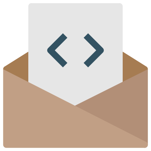 Email Icon