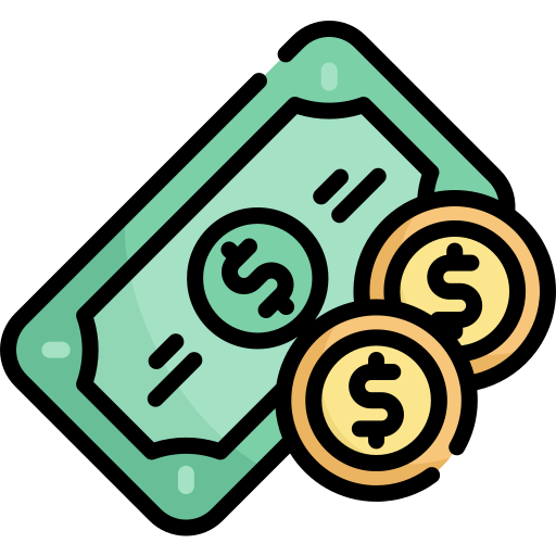 streamelements Icon
